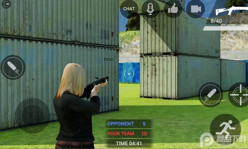 ���ɳǼƻ�(����ģ����Ϸ)v1.9.6 Beta �ٷ���