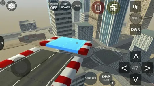 ���ɳǼƻ�(����ģ����Ϸ)v1.9.6 Beta �ٷ���
