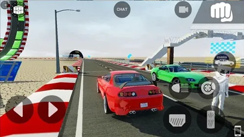���ɳǼƻ�(����ģ����Ϸ)v1.9.6 Beta �ٷ���