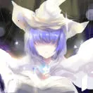 Twirdora(���ֽ�����)v1.1.6 ��Ѱ�