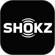 Shokz��׿���ֻ���v5.6.2 ��׿��