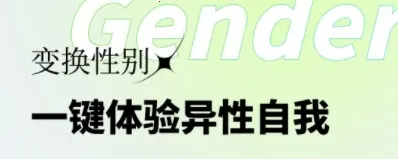 ��Ӱ2025���°汾
