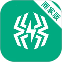 ��������̼�(�⳵����)v1.1.0 �ٷ���