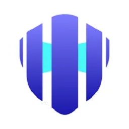 ������ʿ(���ݹ���)v1.0.258 ��Ѱ�
