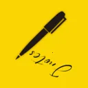 Jnotes2025�ٷ�����v3.1.7 ��Ѱ�