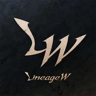 Lineage W(����ð����)v1.0.158 �ֻ���