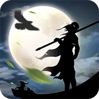 Ⱥ���һ�(�����һ���)v1.0.1.0 �ٷ���