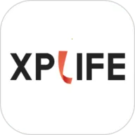 XPLife��׿���ֻ���v4.30.0 �ֻ���