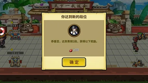 һ����ð��(����ð����)