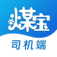 ��ú��˾����(�������)v2.0.6 ��Ѱ�