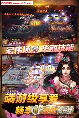 �����(�������θ���)v1.0.0 ��׿��