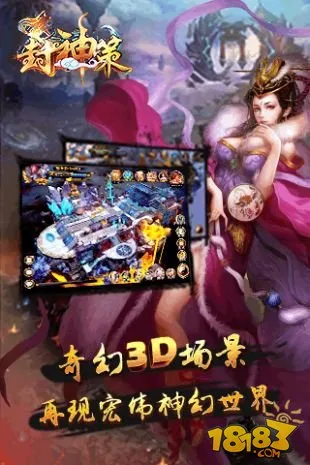 �����(�������θ���)v1.0.0 ��׿��