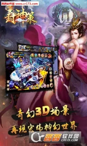 �����(�������θ���)v1.0.0 ��׿��