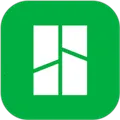Bambu Handy(��ӡ���)v2.13.0 ��׿��