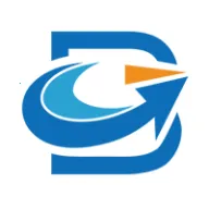 ��������(����WiFi����)v3.0.1 ��Ѱ�