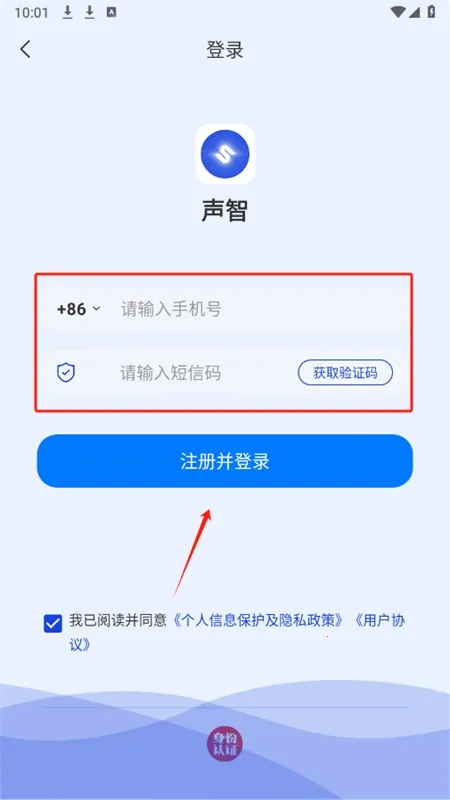 ����(���������ܷ���)