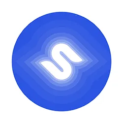 ����(���������ܷ���)v2.0.8 ��Ѱ�
