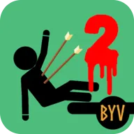 The Archers 22025���°汾v1.7.6.5.7 �ֻ���