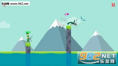 The Archers 22025���°汾v1.7.6.5.7 �ֻ���