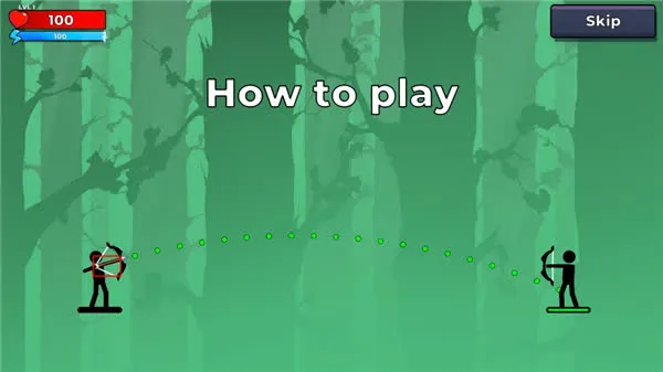 The Archers 22025���°汾