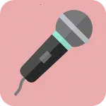 耳鼠变声器(多功能变声)v9.6.3 免费版
