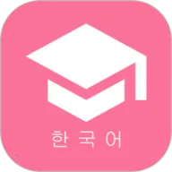 �������������ֻ���v5.0.3 ��׿��