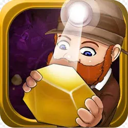 �ƽ��ð�ռ�(�ƽ����)v2.2.1 �ֻ���