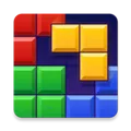 ���ְ�����2025���ذ�װv1.1.4 �ٷ���