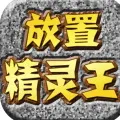 ���þ�����(����������)v7.12.20 ��Ѱ�