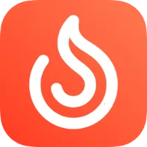 ȼ��2025���°汾v3.3.8 ��׿��