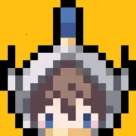 ��˵֮��(����ð����)v1.1.0 �ٷ���
