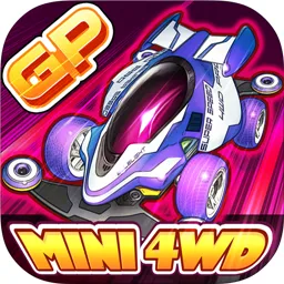 �ڴ�������(��װ����)v2.09 ��׿��