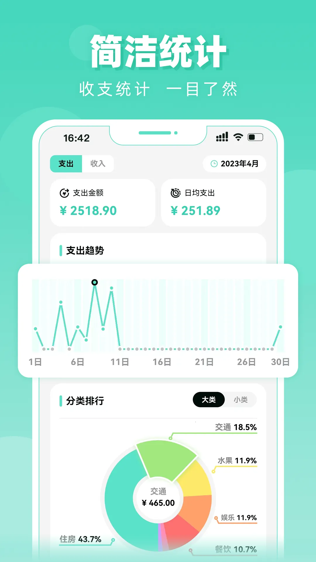 ���ּ���2025���ذ�װv1.2.0 �ٷ���