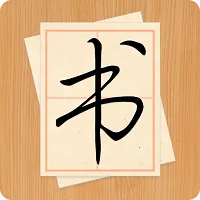 ���鷨��(�ֻ����ֱ�)v9.1.6 �ٷ���
