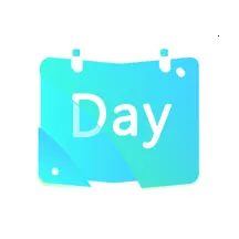 ������mDays(�ճ�������)v1.2.3 ��Ѱ�
