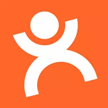 ���ڵ���app������Ѱ�װv11.52.4 ���°�