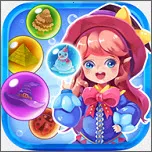 ����������(����������)v1.2.34.407.402.0822 ��׿��