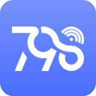 ������798���عٷ�v2.0.13 ���°�