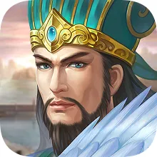 ��������2025�ٷ����°汾v1.8.12 ��Ѱ�