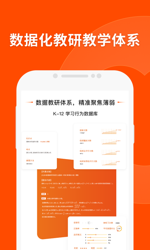 猿辅导官方版v8.18.0 最新版