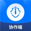 ������Э����2026���°汾v2.0.5 ��׿��