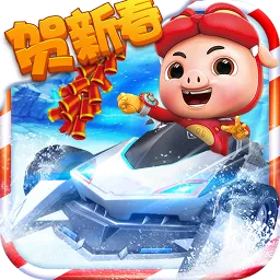 �������ٱ�ɳ������ֻ���v1.88 ��Ѱ�