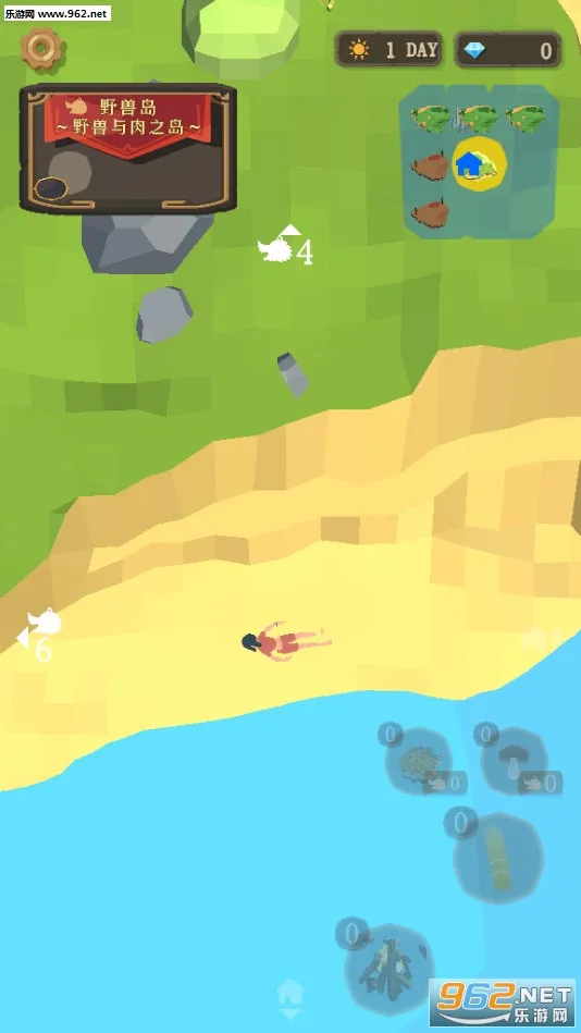 ʥ������2025�ٷ�����v1.0.1 ��Ѱ�