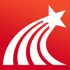 ѧϰͨappv6.7.0 ���°�