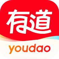 �����е��ʵ�app�����ֻ���v5.5.0 ��Ѱ�