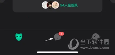 ˭������2025���°汾