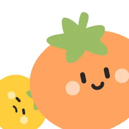 �����ϰ�(רעѧϰ)v1.0.9 �ٷ���