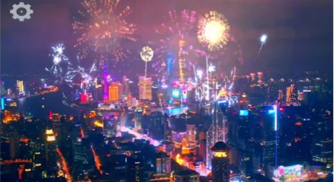 奇妙大世界2025下载 奇妙大世界2025下载