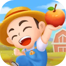 �ǻ���԰(��ѧ����)v1.0.0 ��Ѱ�