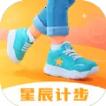 �ǳ��Ʋ�2025����v2.0.6 ��Ѱ�